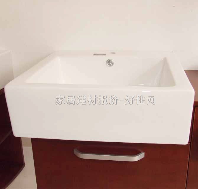 ���Z�������R�M�� ��ľ LM-8086 ����Ҏ��