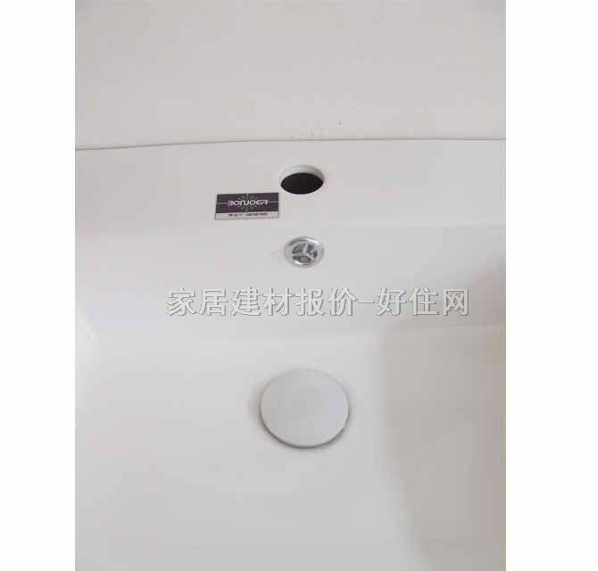 ���Z�������R�M�� ��ľ LM-8086 ����Ҏ��