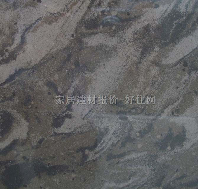 �شu ����uM26025 600mm��600mm