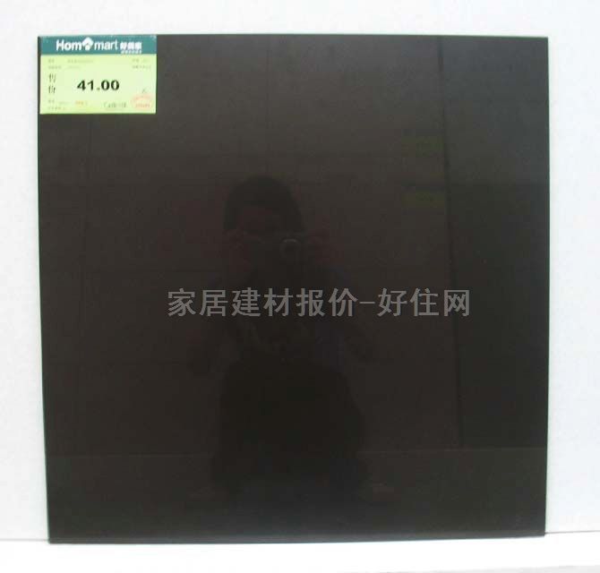 �شu ����uQ26005 600mm��600mm