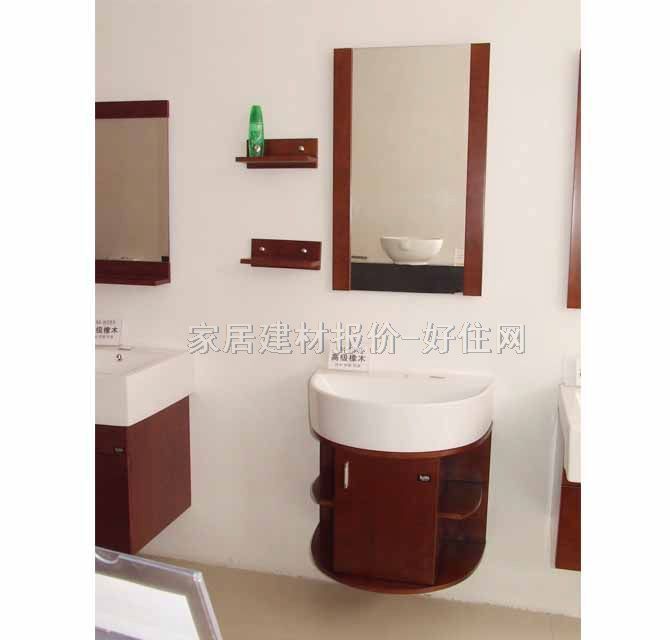 �����R�M�� ��ľ LM-8090 ����Ҏ��