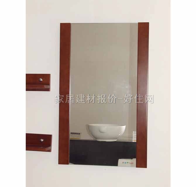 ���Z�������R�M�� ��ľ LM-8090 ����Ҏ��