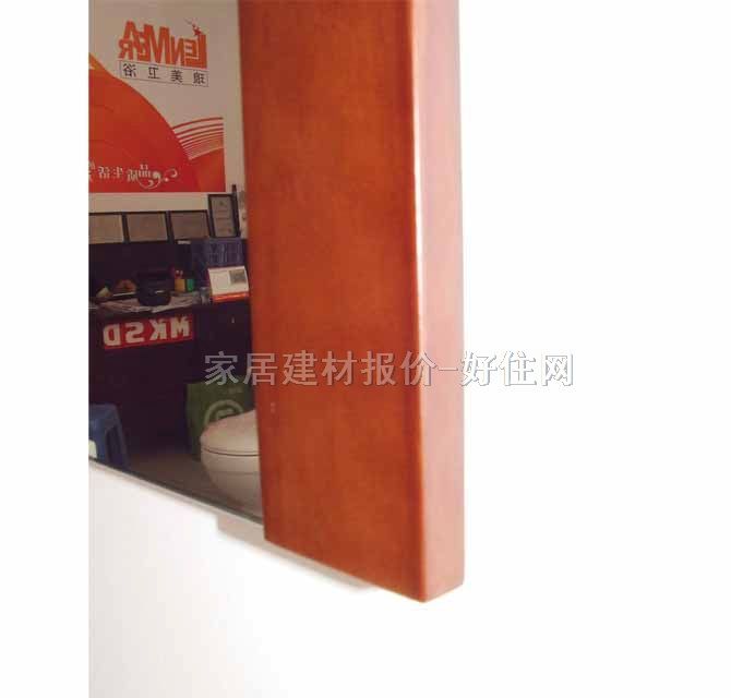 ���Z�������R�M�� ��ľ LM-8090 ����Ҏ��