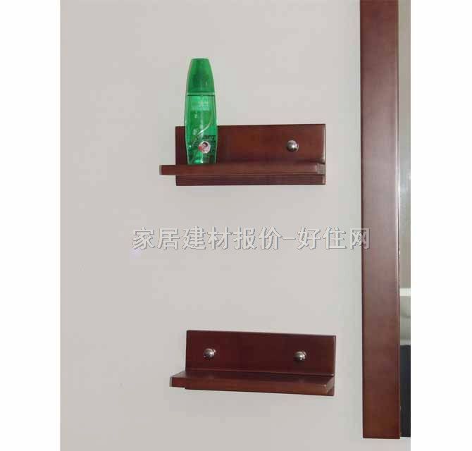 ���Z�������R�M�� ��ľ LM-8090 ����Ҏ��