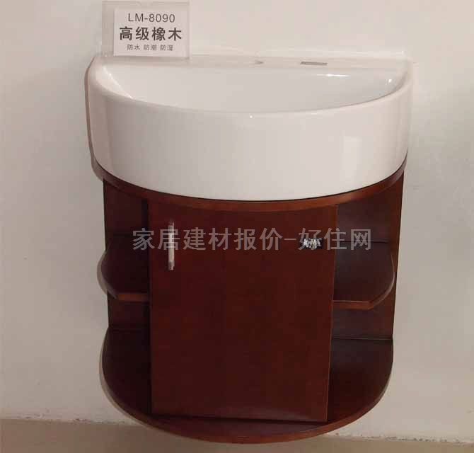 ���Z�������R�M�� ��ľ LM-8090 ����Ҏ��