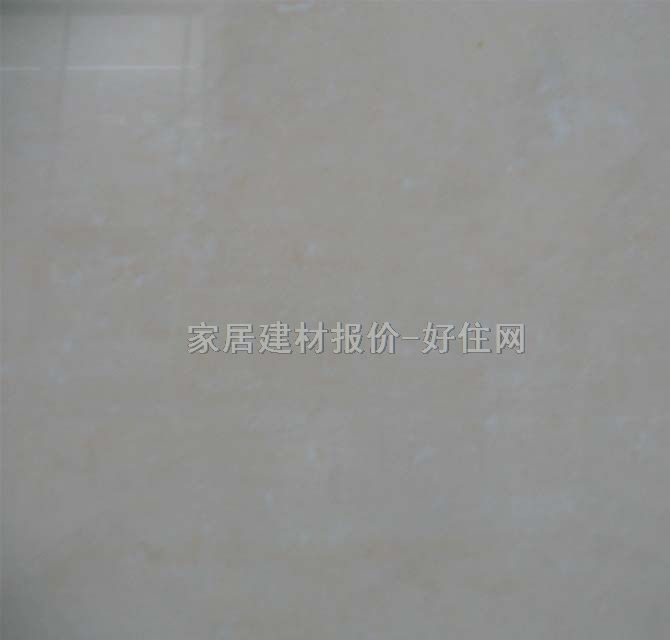 �ο��شu ����u����ʯC16016 600mm��600mm