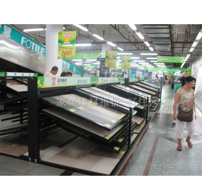 �ο��شu ����u����ʯC16016 600mm��600mm