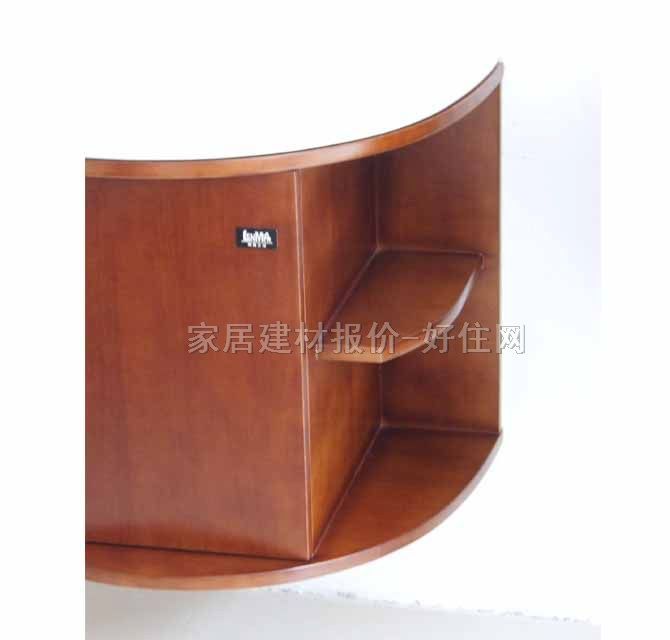 ���Z�������R�M�� ��ľ LM-8090 ����Ҏ��