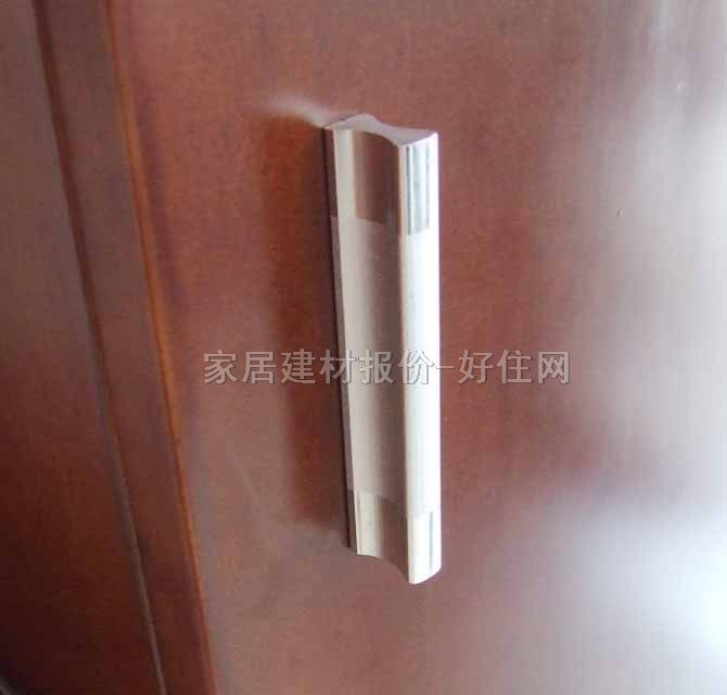 ���Z�������R�M�� ��ľ LM-8090 ����Ҏ��