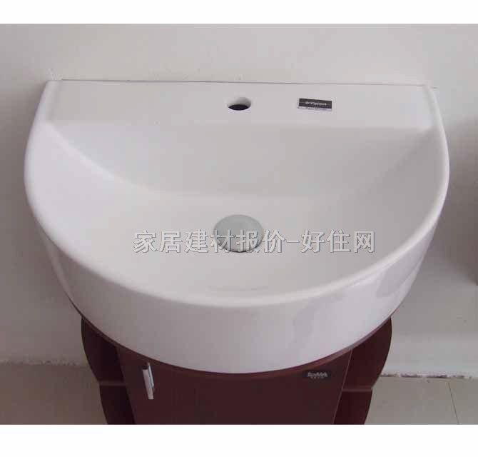 ���Z�������R�M�� ��ľ LM-8090 ����Ҏ��