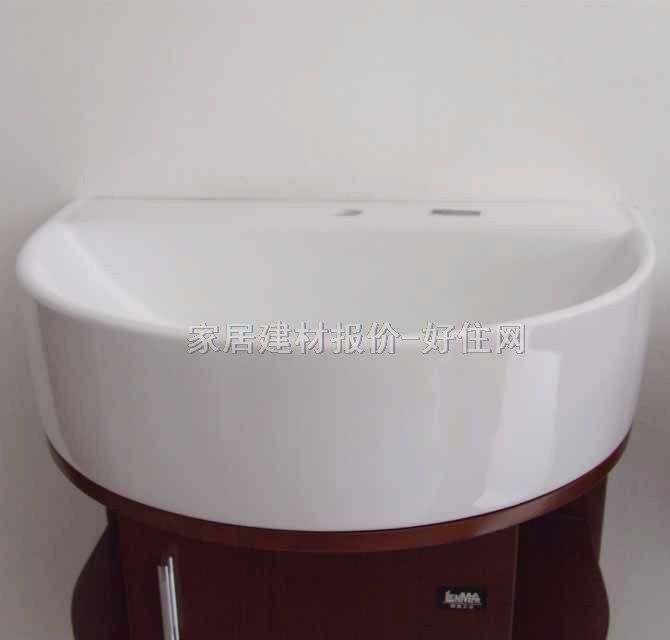 ���Z�������R�M�� ��ľ LM-8090 ����Ҏ��