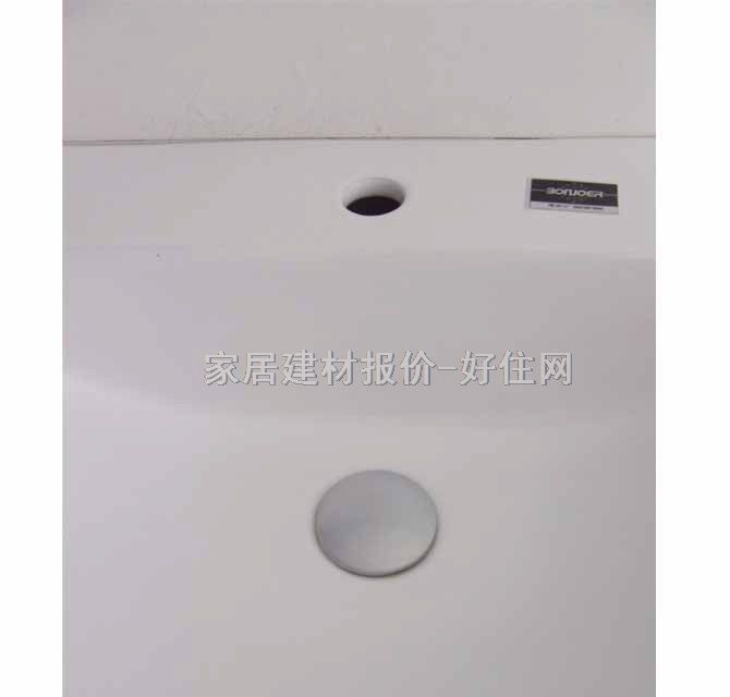 ���Z�������R�M�� ��ľ LM-8090 ����Ҏ��