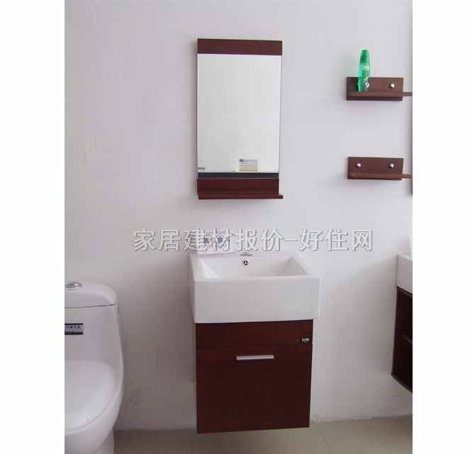 �����R�M�� ��ľ LM-8085 ����Ҏ��