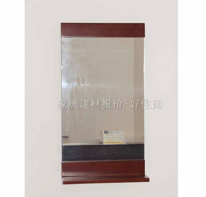 ���Z�������R�M�� ��ľ LM-8085 ����Ҏ��