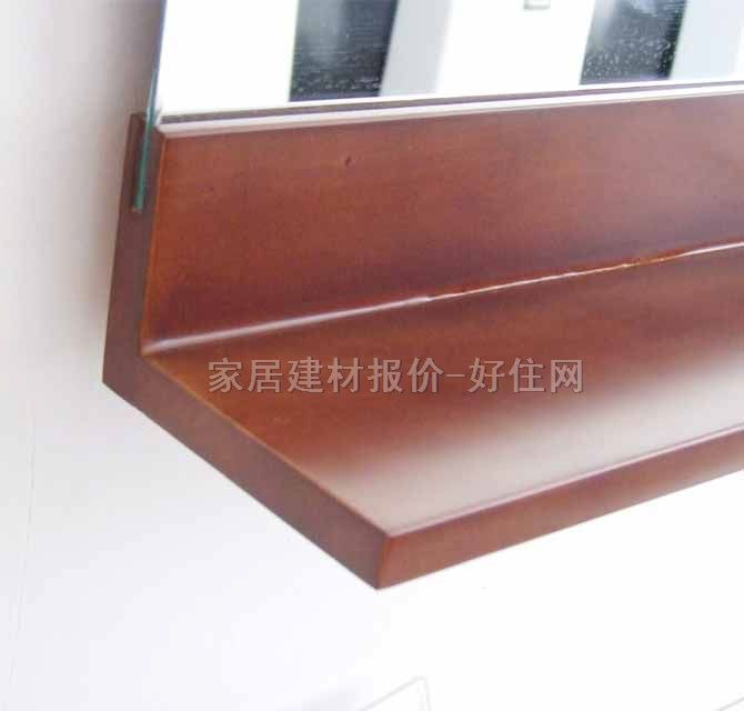 ���Z�������R�M�� ��ľ LM-8085 ����Ҏ��