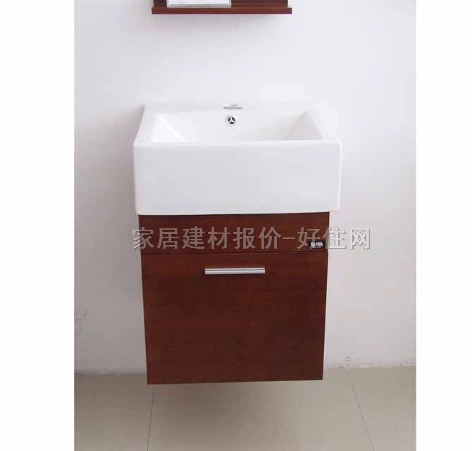 ���Z�������R�M�� ��ľ LM-8085 ����Ҏ��