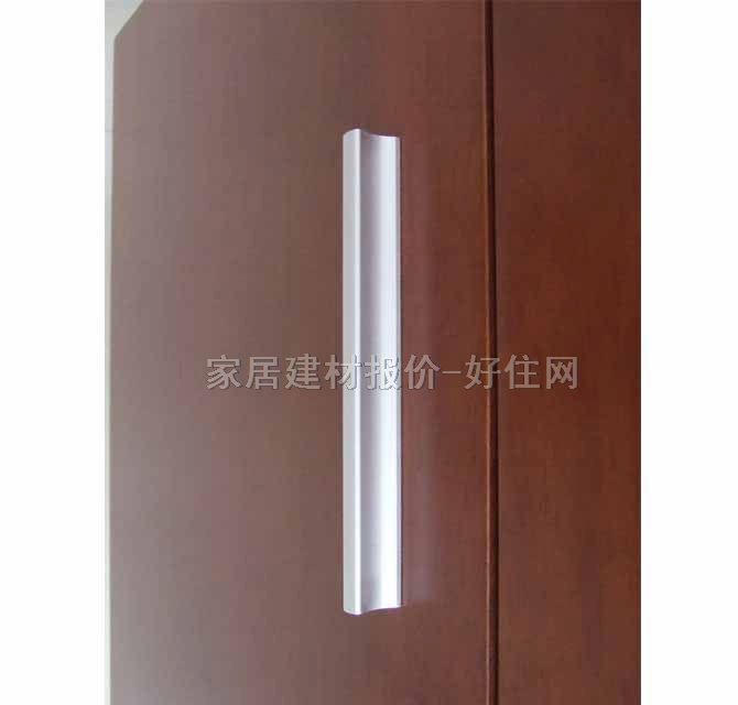 ���Z�������R�M�� ��ľ LM-8085 ����Ҏ��