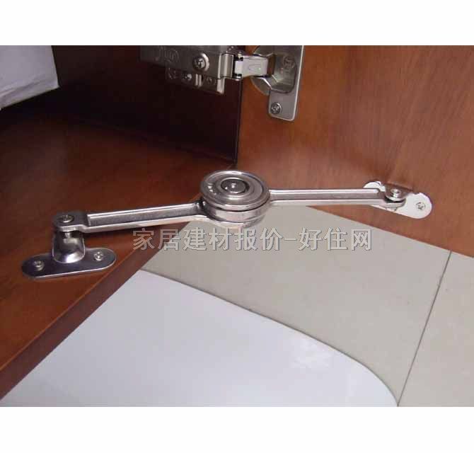 ���Z�������R�M�� ��ľ LM-8085 ����Ҏ��