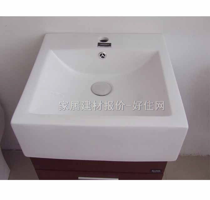 ���Z�������R�M�� ��ľ LM-8085 ����Ҏ��