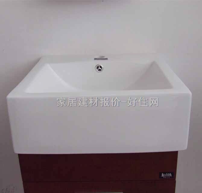 ���Z�������R�M�� ��ľ LM-8085 ����Ҏ��