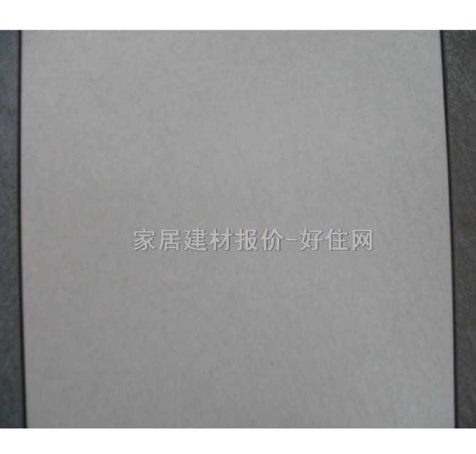 �شu ����u����ʯ BP6301 600mm��300mm