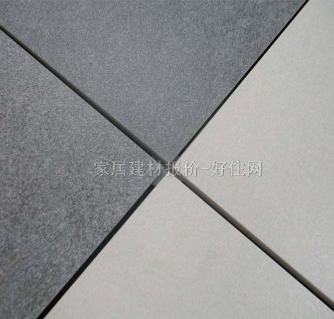 �ο��شu ����u����ʯ BP6301 600mm��300mm