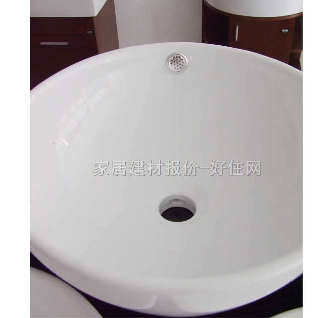 ���Z���_���� C-012 380mm��380mm����160mm