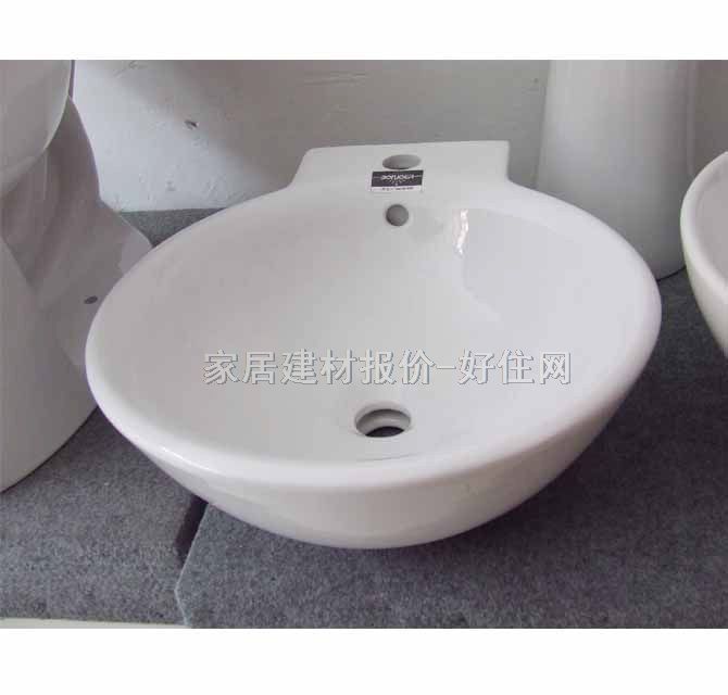 �_���� c-311 490mm��425mm����160mm