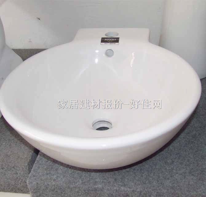 ���Z���_���� c-311 490mm��425mm����160mm