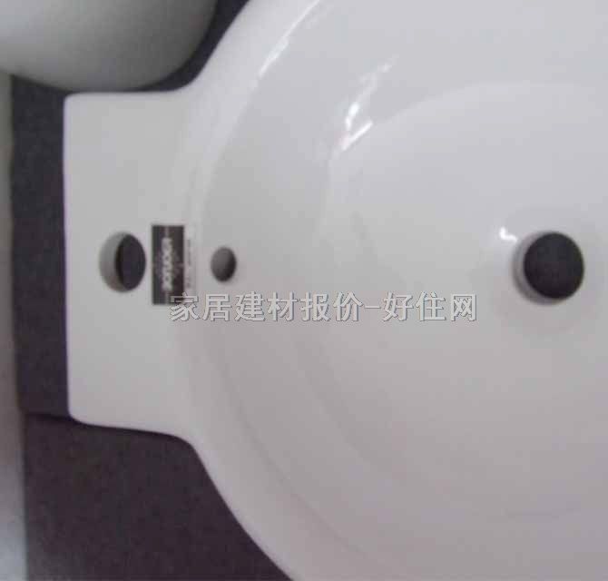 ���Z���_���� c-311 490mm��425mm����160mm