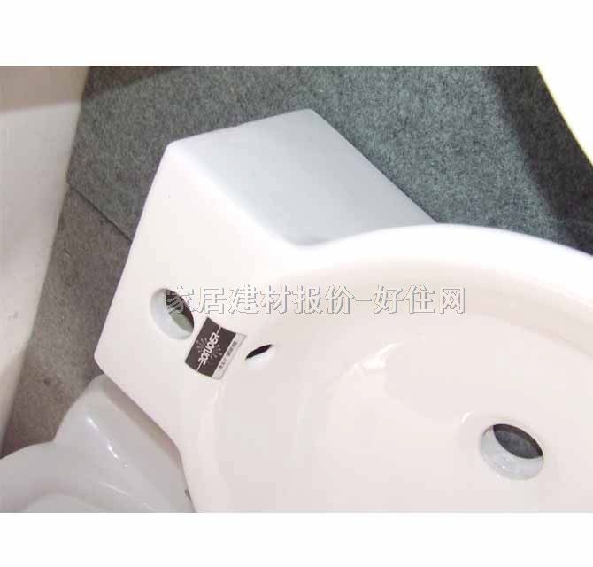 ���Z���_���� c-311 490mm��425mm����160mm