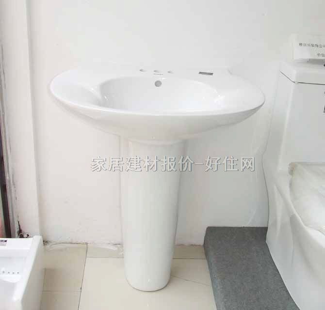 ������� 038 690mm��520mm����830mm