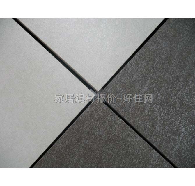 �ο��شu ����u����ʯBP6303 600mm��300mm