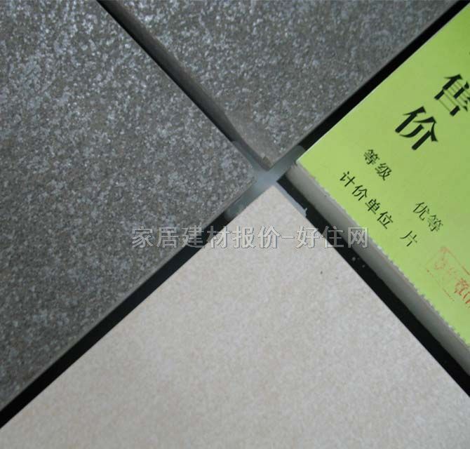 �ο��شu ����u����ʯBP6003 600mm��600mm