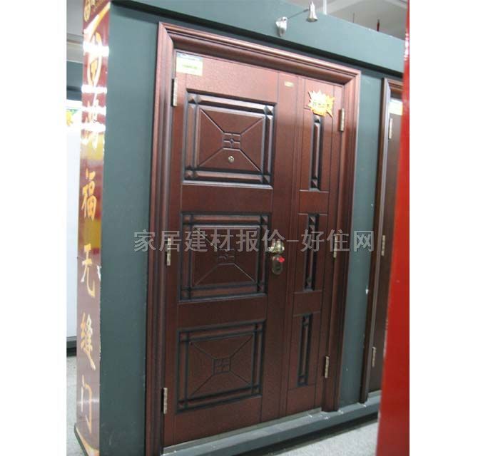 �ټ��ľ�T���b���T�� ��ĸʽYDL-�������T 2050��1180mm