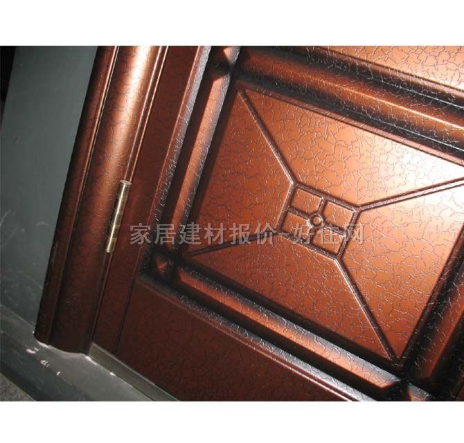 �ټ��ľ�T���b���T�� ��ĸʽYDL-�������T 2050��1180mm