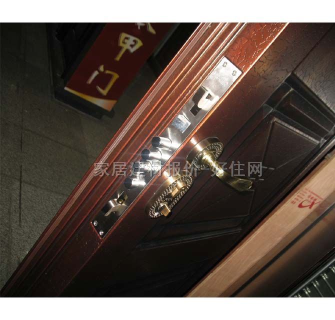 �ټ��ľ�T���b���T�� ��ĸʽYDL-�������T 2050��1180mm