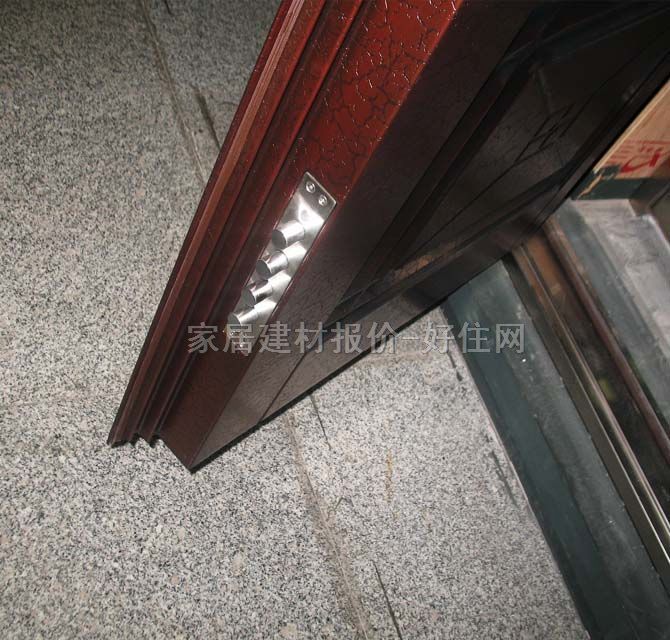 �ټ��ľ�T���b���T�� ��ĸʽYDL-�������T 2050��1180mm