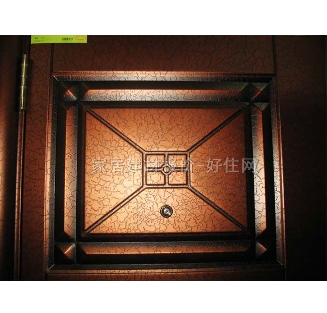 �ټ��ľ�T���b���T�� ��ĸʽYDL-�������T 2050��1180mm