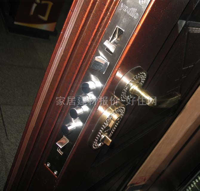 �ټ��ľ�T���b���T�� ��ĸʽYDL-�������T 2050��1180mm