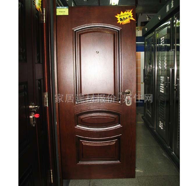 �ľ�T���b���T�� YDL-�ټ��� 2050��860/900/950mm