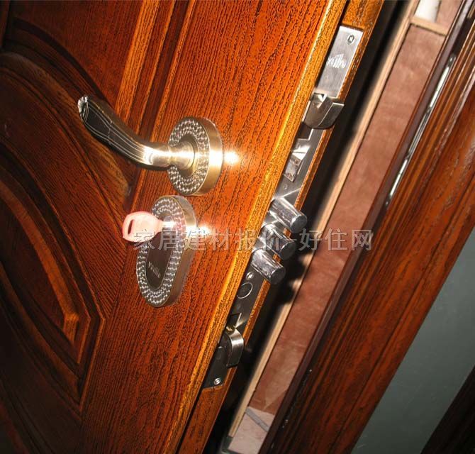 �ټ��ľ�T���b���T�� YDL-�ټ��� 2050��860/900/950mm