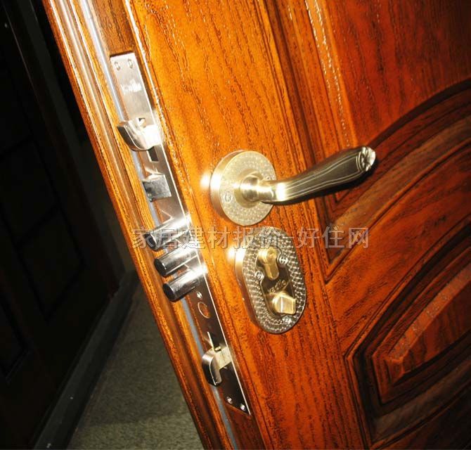 �ټ��ľ�T���b���T�� YDL-�ټ��� 2050��860/900/950mm