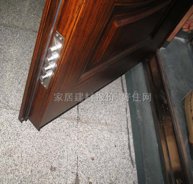 �ټ��ľ�T���b���T�� YDL-�ټ��� 2050��860/900/950mm