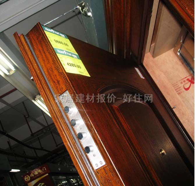 �ټ��ľ�T���b���T�� YDL-�ټ��� 2050��860/900/950mm