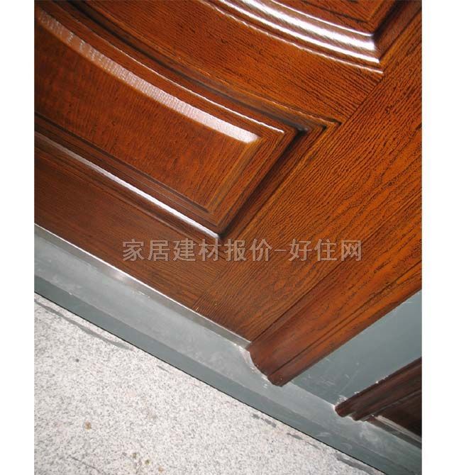 �ټ��ľ�T���b���T�� YDL-�ټ��� 2050��860/900/950mm