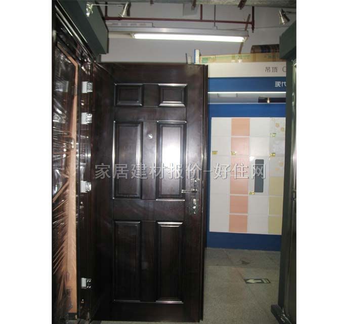 �ټ��ľ�T���b���T�� 2026 950��2050mm