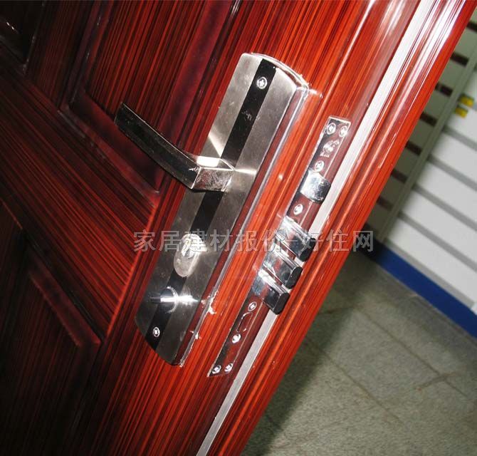 �ټ��ľ�T���b���T�� 2026 950��2050mm