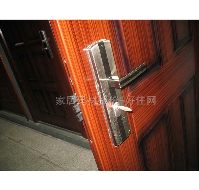 �ټ��ľ�T���b���T�� 2026 950��2050mm