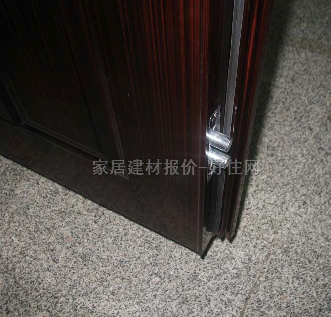 �ټ��ľ�T���b���T�� 2026 950��2050mm